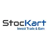 StocKart StocKart