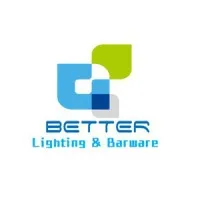 Shenzhen Better Houseware Co., Ltd