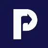Pathlabs