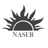 NASER GLOBAL