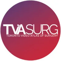 TVASurg (Toronto Video Atlas of Surgery)