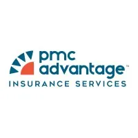 PMC Advantage Insurance Services