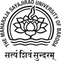 Training & Placement Cell, Faculty of Tech & Engg., The Maharaja Sayajirao University of Baroda