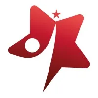 Gifted and Talented Academy