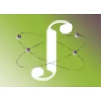 The Integral Group Ltd The Integral Group Ltd