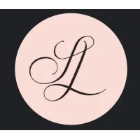 Lottie Linens
