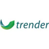 Trender
