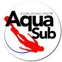 AquaSub Scuba Diving Centre