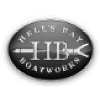 Hell's Bay Boatworks
