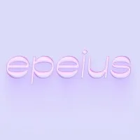 Epeius Inc.