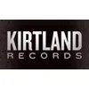 Kirtland Records Kirtland Records
