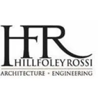 Hill Foley Rossi & Associates LLC