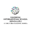 Oakridge International School, Bengaluru Oakridge International School, Bengaluru
