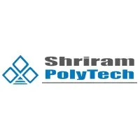 Shriram PolyTech ltd.