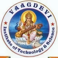Vaagdevi Institute of Technology & Science