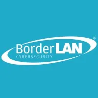 BorderLAN, Inc. - Cybersecurity