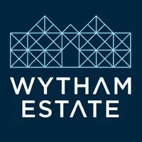 Wytham Estate