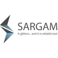 Sargam Industries