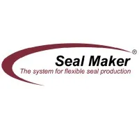 Seal Maker