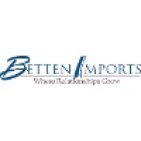 Betten Imports