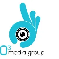 O3 Media Group