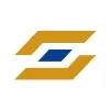 SSD Technology Partners- A Sourcepass Company SSD Technology Partners- A Sourcepass Company