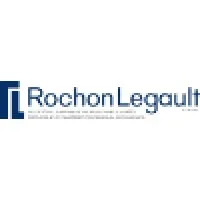 Rochon Legault s.e.n.c.r.l.