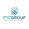 FYC Group FYC Group