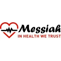 Messiah
