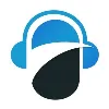 Bridge The Gap The Senior Living Podcast
