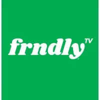 Frndly TV