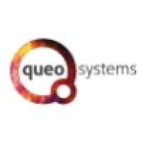 Queo Systems Ltd