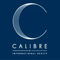 Calibre International Realty Calibre International Realty