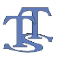 Trafalgar Technical Services Ltd