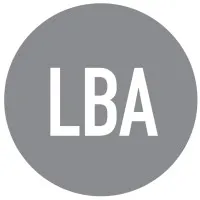 Leblanc Bourque Arsenault inc.
