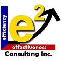 e2 Consulting Inc. e2 Consulting Inc.