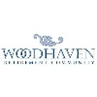 Woodhaven Retirement Community