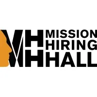 Mission Hiring Hall, Inc.