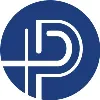 A Path To Follow Inc.
