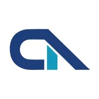 CAFCU