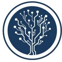 MindNerves Technology