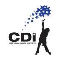 CALIFORNIA DANCE INSTITUTE