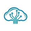Automate The Things, LLC Automate The Things, LLC