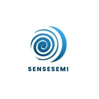 Sensesemi Technologies Private Limited