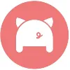 Porkbun Porkbun