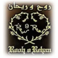 Rooh o Rehan Trading Group email format