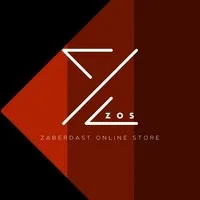 ZOS