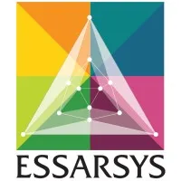 ESSARSYS Innovations Pvt Ltd