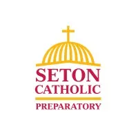 Seton Catholic Preparatory