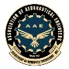 Association of Aeronautical Engineers (AAE) Association of Aeronautical Engineers (AAE)